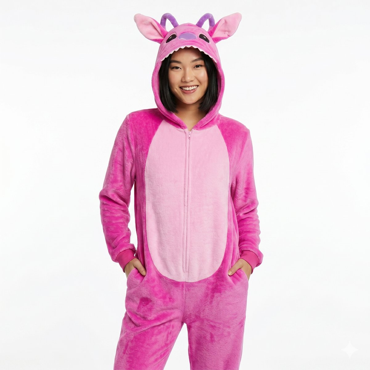 Pijama Angel